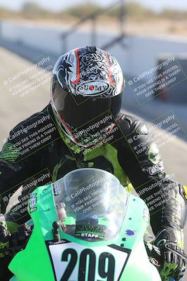 media/Sep-14-2025-2WTD (Sun) [[49ad454cd4]]/1-Around the Pits/